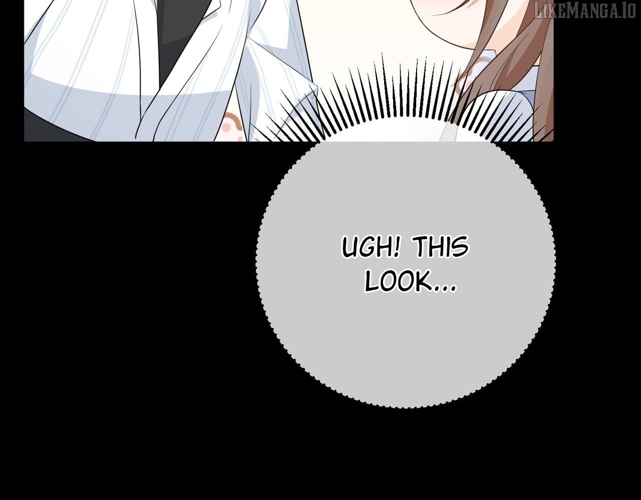100-Day Warm Marriage Chapter 75 - page 69
